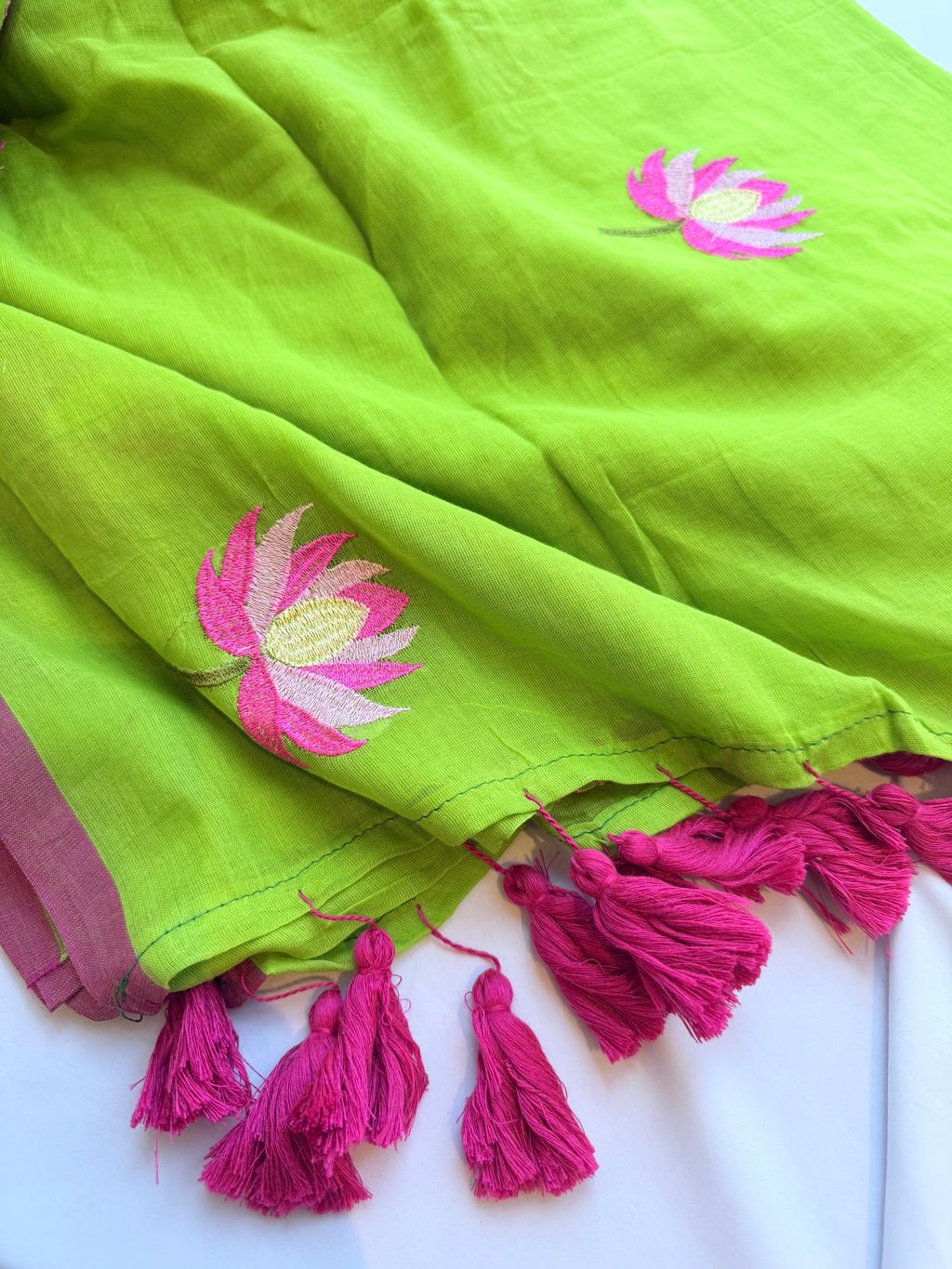 image_0F63CF48-AD5C-47F2-829E-B5E8EB487EC9_1777263303