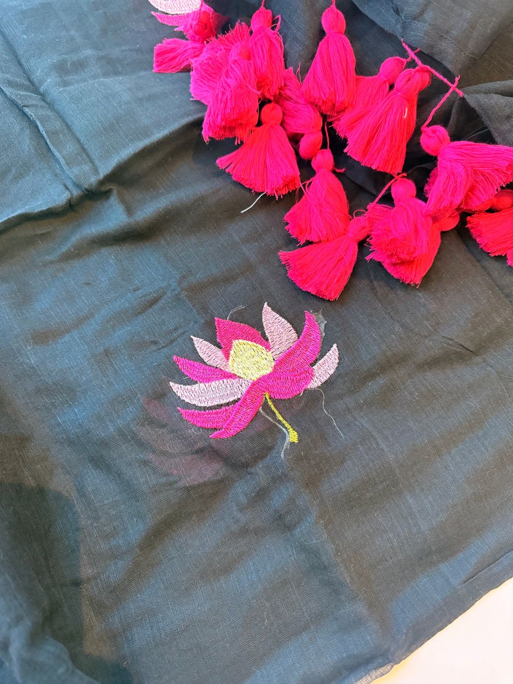 image_4FBD29D7-9DBC-4B39-B06C-FBA53ACB8BDF_1777263330