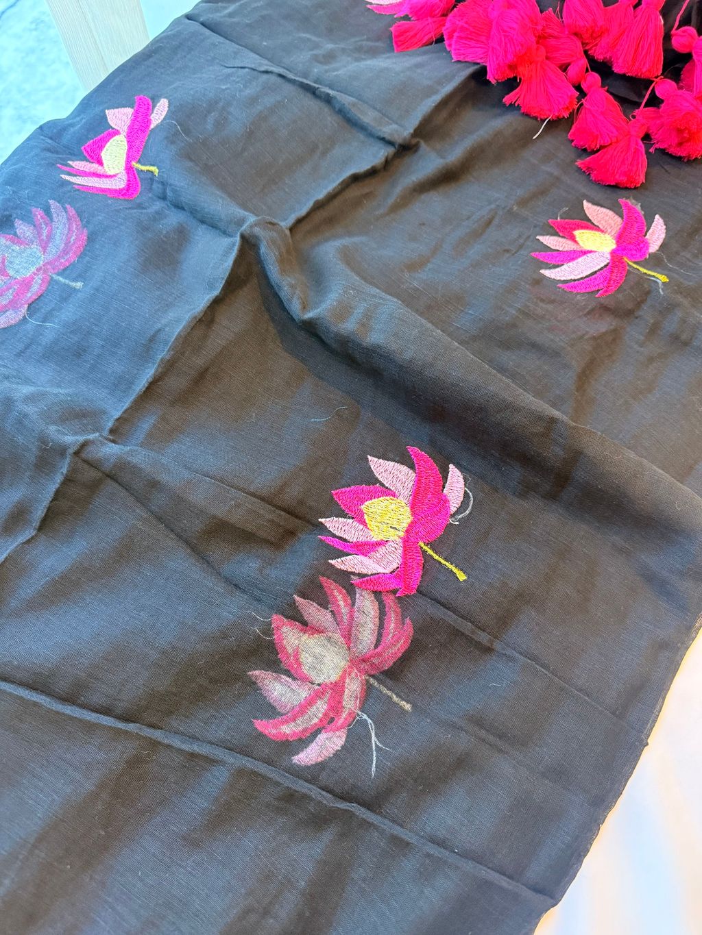 image_648AEA9D-CD5F-486F-B52E-875B19E98535_1777263331