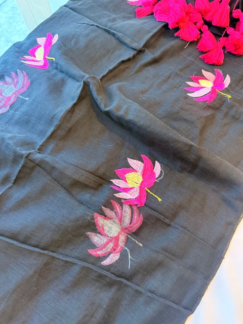 image_648AEA9D-CD5F-486F-B52E-875B19E98535_1777263331