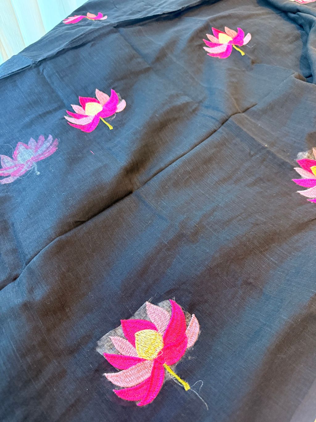 image_1E32FB56-A34C-4E6D-AFCC-B283C157A2DE_1777263331