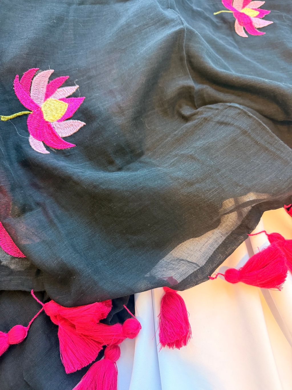 image_979A3079-A8F3-42AA-83BA-169F131E8571_1777263331