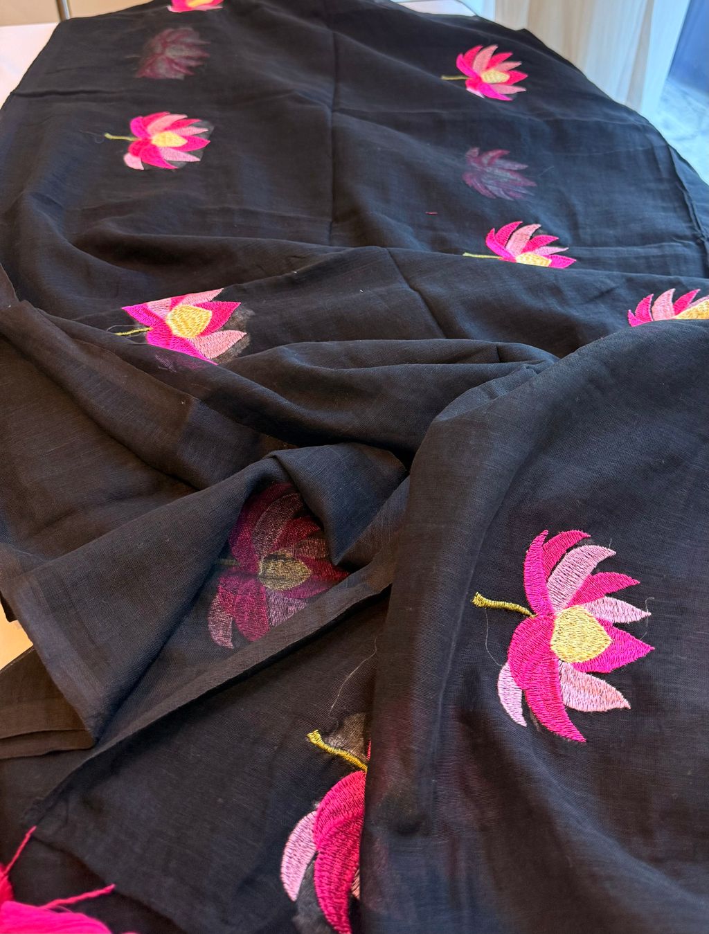 image_2F379498-5892-4197-9CF4-A14283CA3905_1777263331