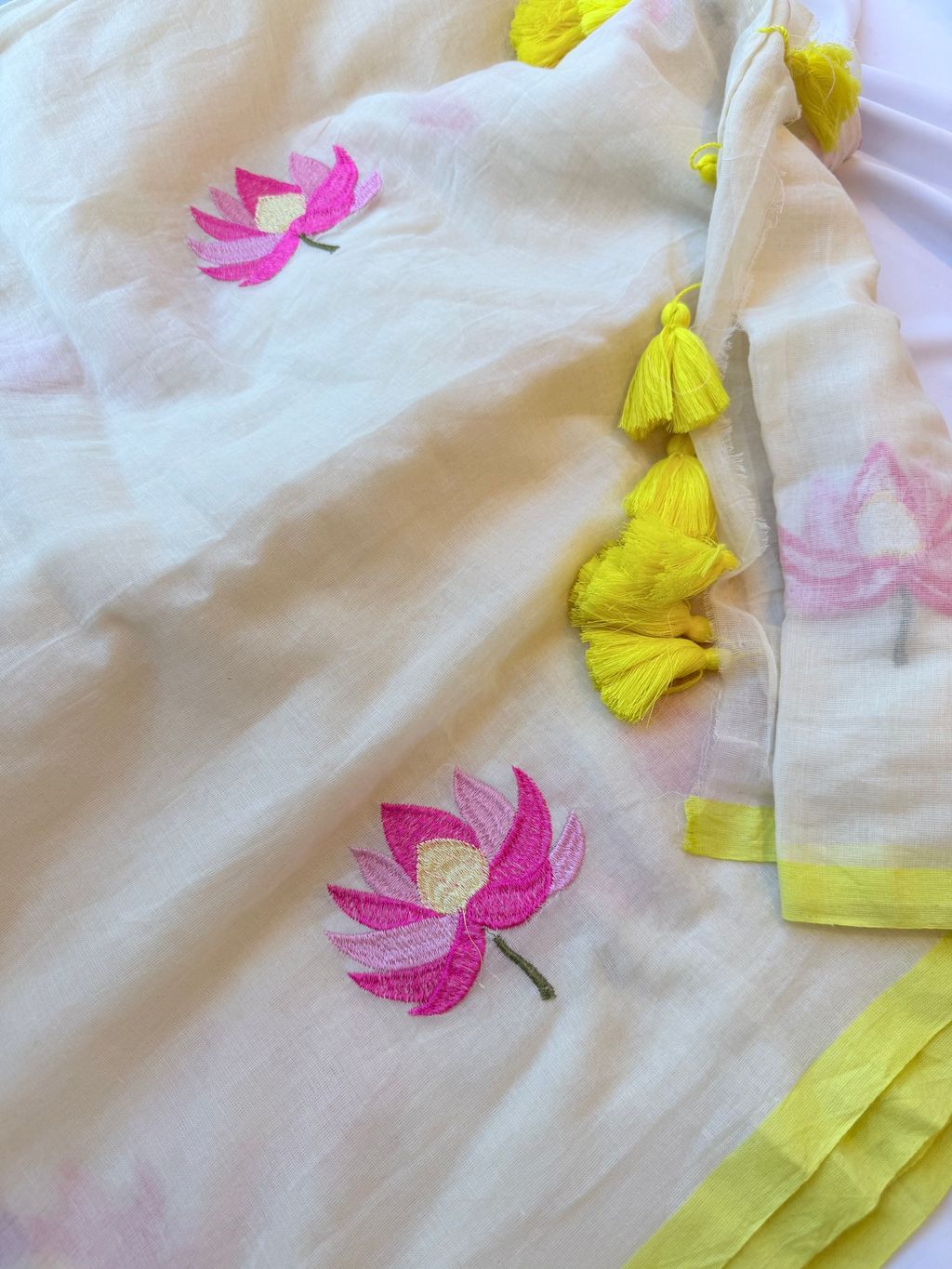 image_0E1C8800-FCE5-425F-9ECE-3A128070004E_1777263354