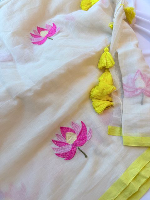 image_0E1C8800-FCE5-425F-9ECE-3A128070004E_1777263354