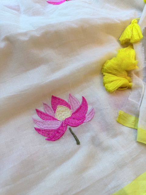 image_2333885A-59A0-4740-BB20-EED56F40FE87_1777263355