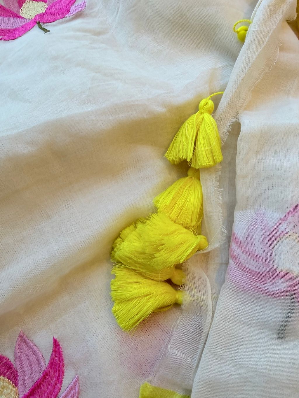 image_101368BA-BA43-46D0-A53E-EC155CA8B585_1777263355