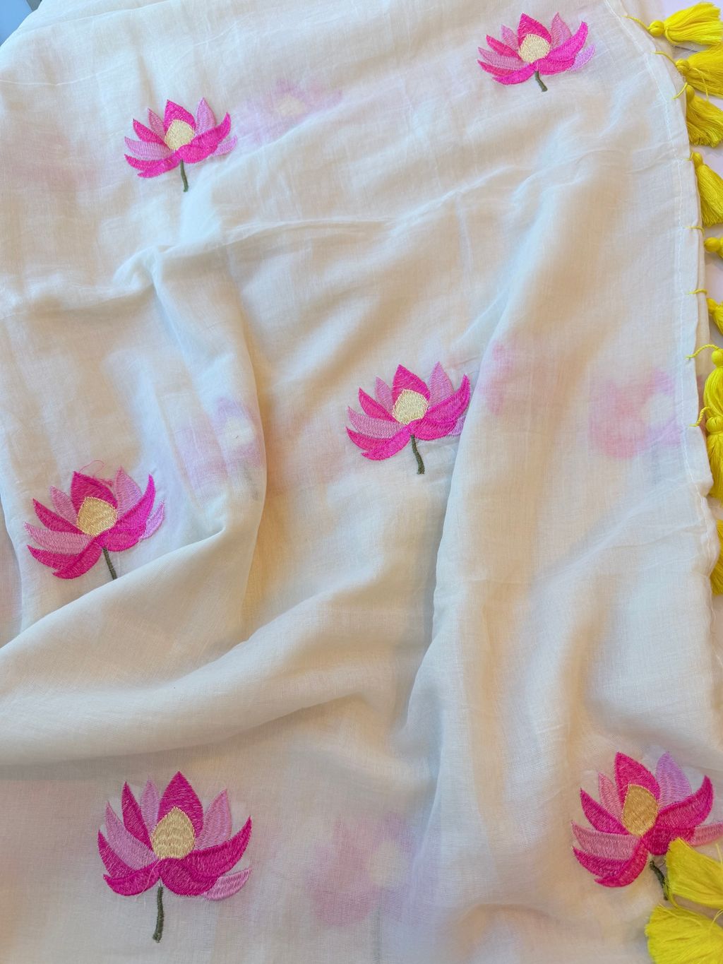 image_16FE2186-9F17-4218-8073-B4A5F71FE1B2_1777263355