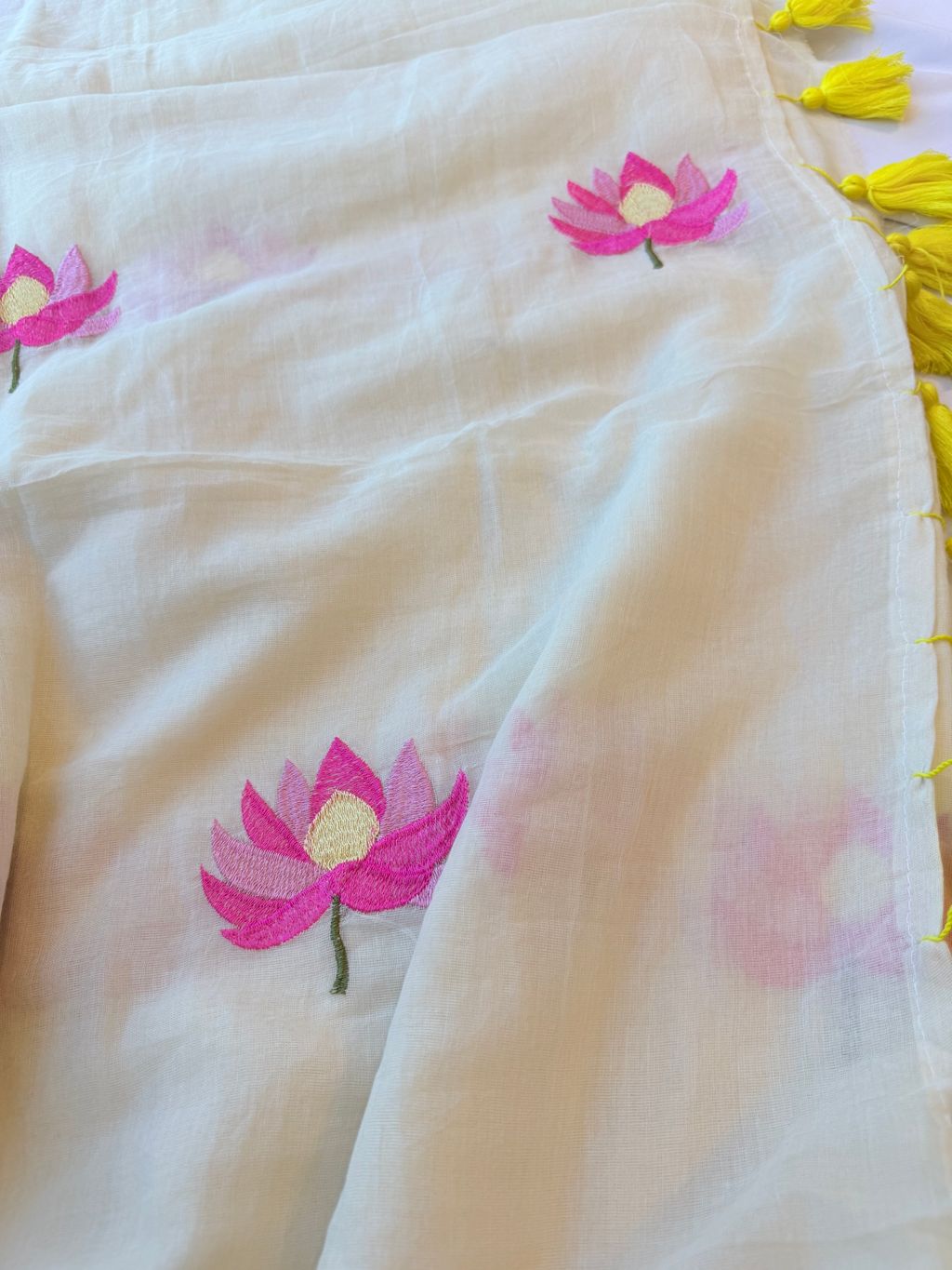 image_AC236C36-D7A5-4AE1-B94E-5B9C82600CB6_1777263355