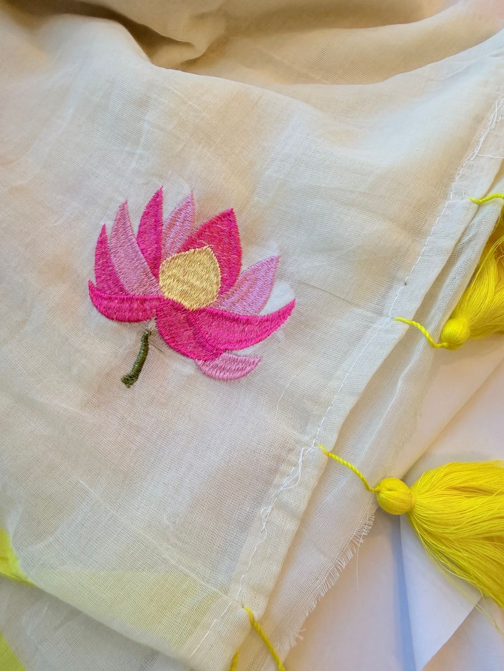 image_8E0EDFB0-96AC-4CA7-B498-0A7FCB9A3920_1777263355