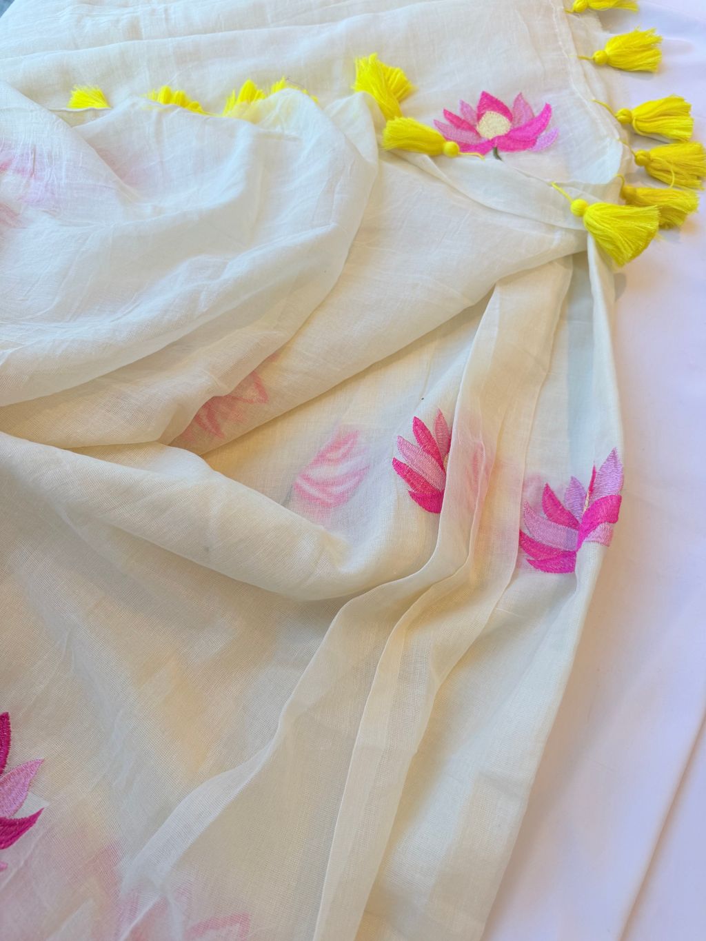 image_DDA83230-4457-48FB-9AAB-F93A1D4E1CC9_1777263355