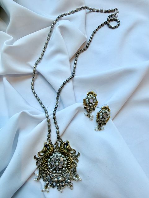 image_14C4D4F0-E9C8-4B80-A44C-A03C4A817195_1777266557