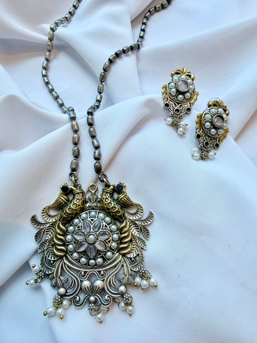 image_3A0AB5D6-149B-4C4B-AE91-E3769EAE385F_1777266557