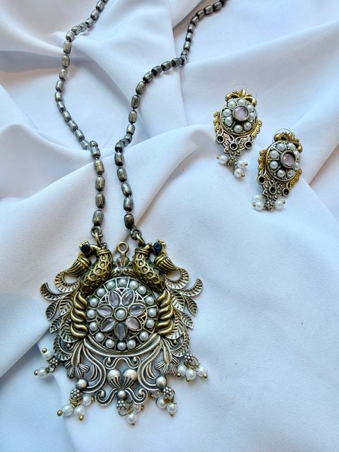 image_3A0AB5D6-149B-4C4B-AE91-E3769EAE385F_1777266557