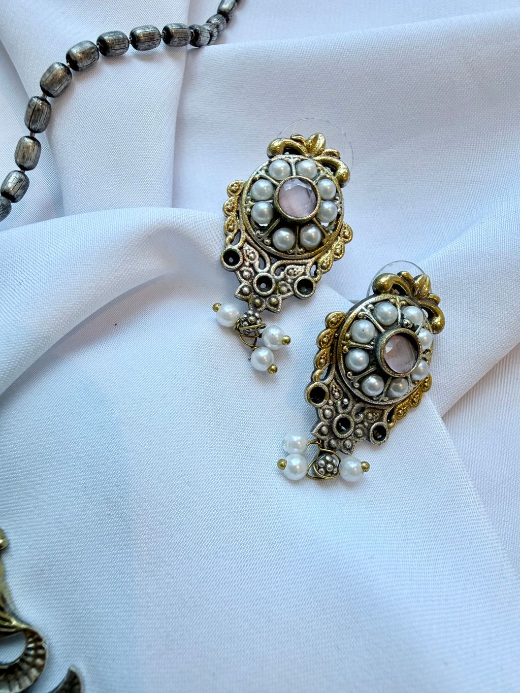 image_5399E2E4-D34B-468B-B4DE-C25E341491E4_1777266557