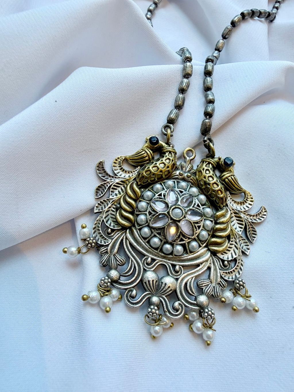 image_2F6CB311-FAB1-4F8E-95B5-7CD2F15E2281_1777266558