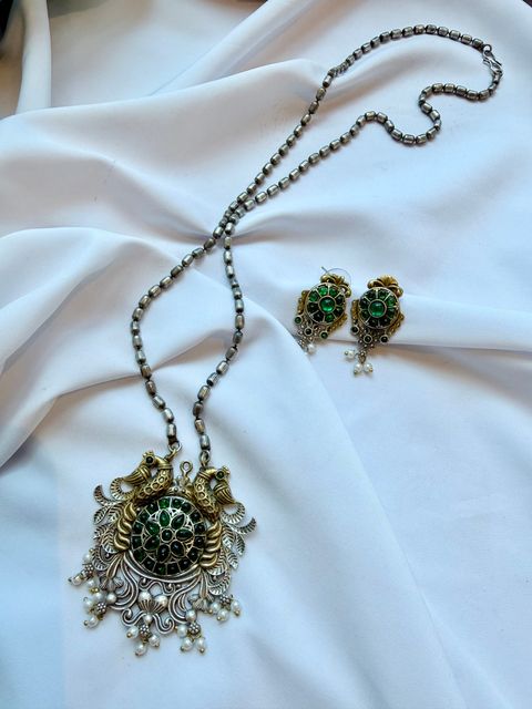 image_BDC28B41-31EB-4548-B271-BAEED0EC984C_1777266575