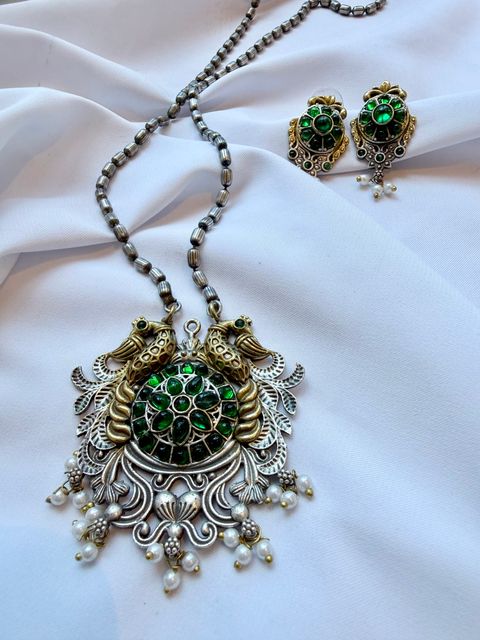 image_45862762-FDEA-4D1C-B3BC-8C1543D9CF8A_1777266575