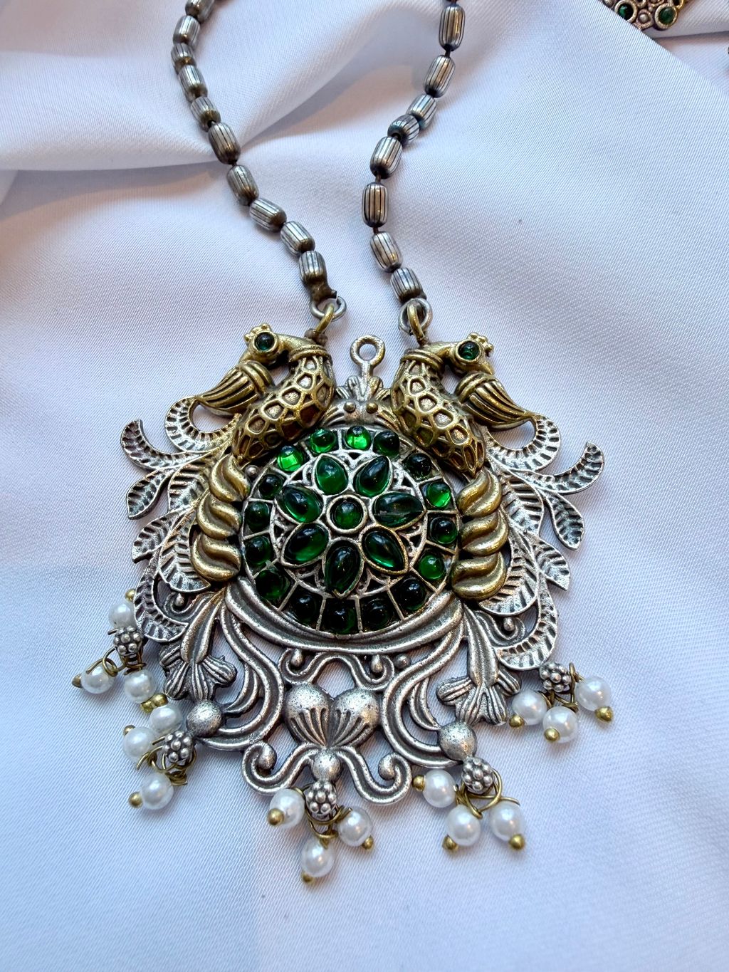 image_9D2B7BDA-2D26-4B2A-9184-CC1ADA270C11_1777266575