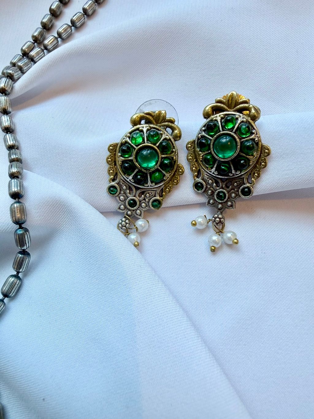 image_C555B478-CA70-4CDA-973B-C0F00209B03D_1777266575