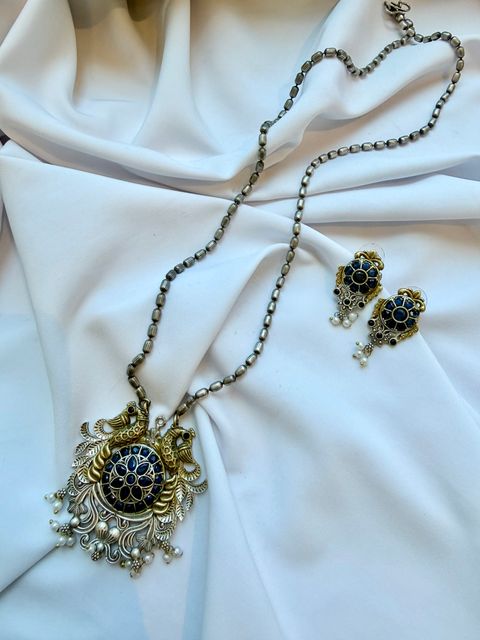 image_770A0C8F-E0CA-4A5E-8215-7C398DAEEBA9_1777266592