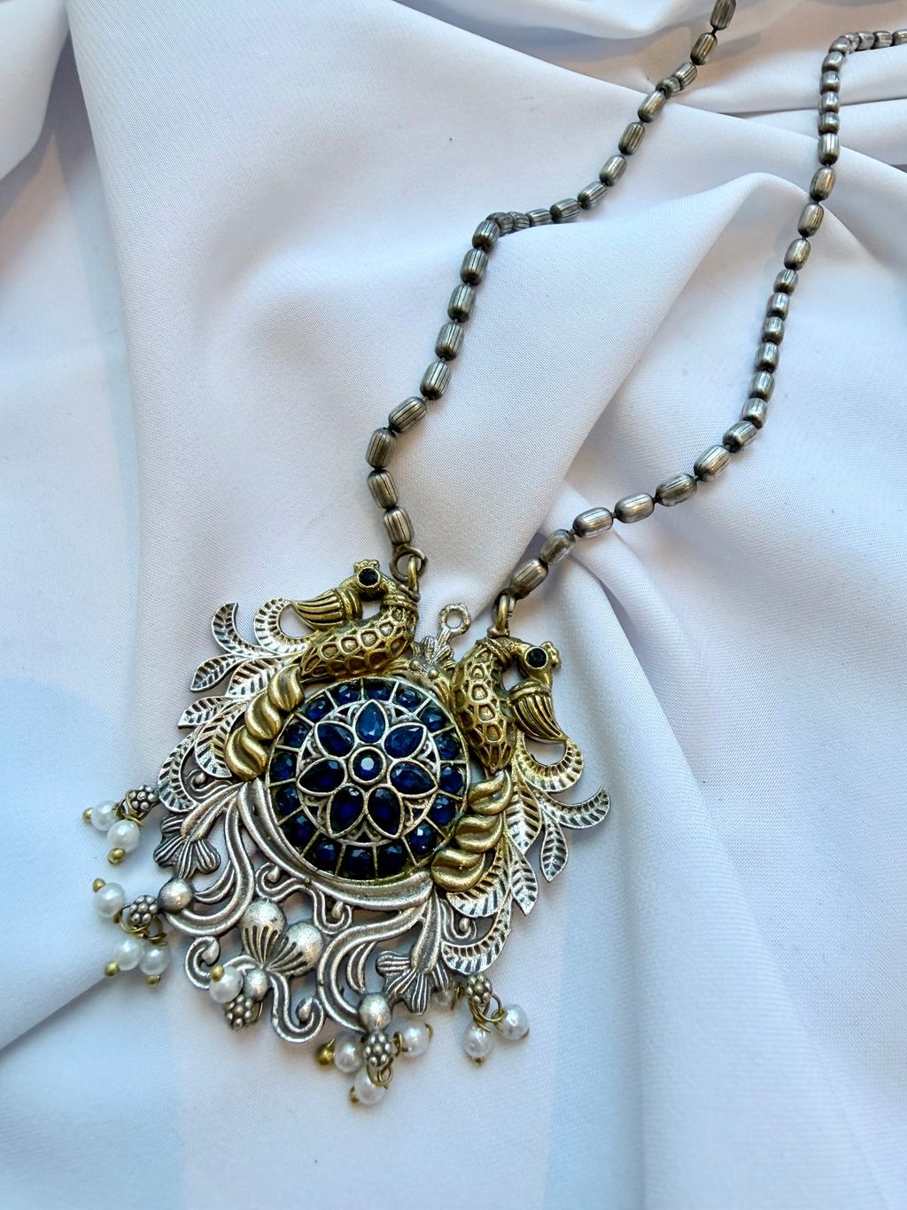 image_0F759A33-9545-4B80-A682-0EC37E3AA30C_1777266592