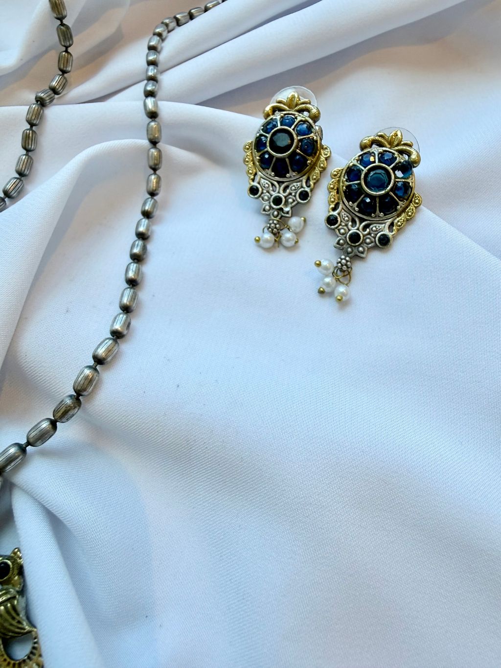 image_F6C9C3FA-D794-4219-BC5D-5E4E0A981DB8_1777266592