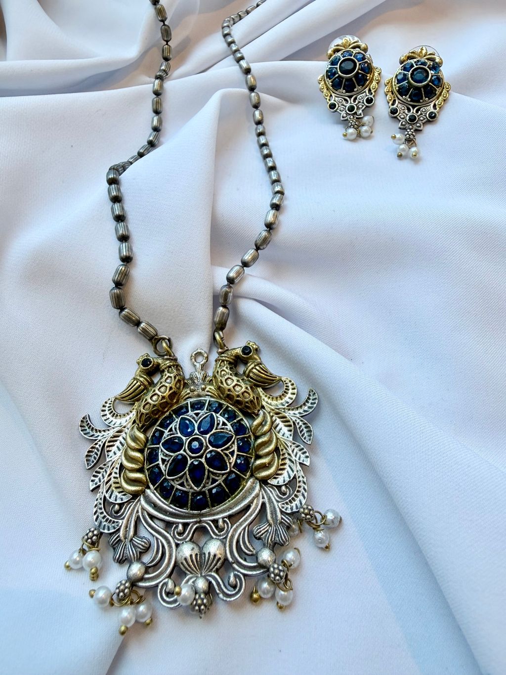 image_6A666443-5F0A-4954-B4BA-67010FEBBF41_1777266592