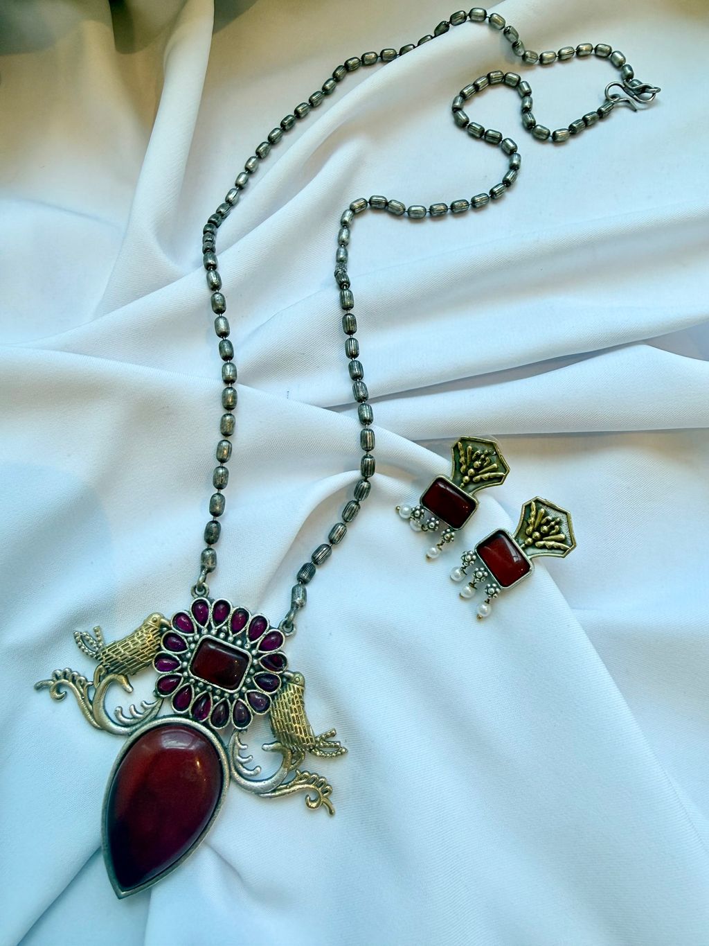 image_A732104C-42AE-4885-9580-271B88D85F5A_1777266613