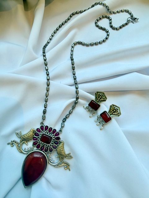 image_A732104C-42AE-4885-9580-271B88D85F5A_1777266613