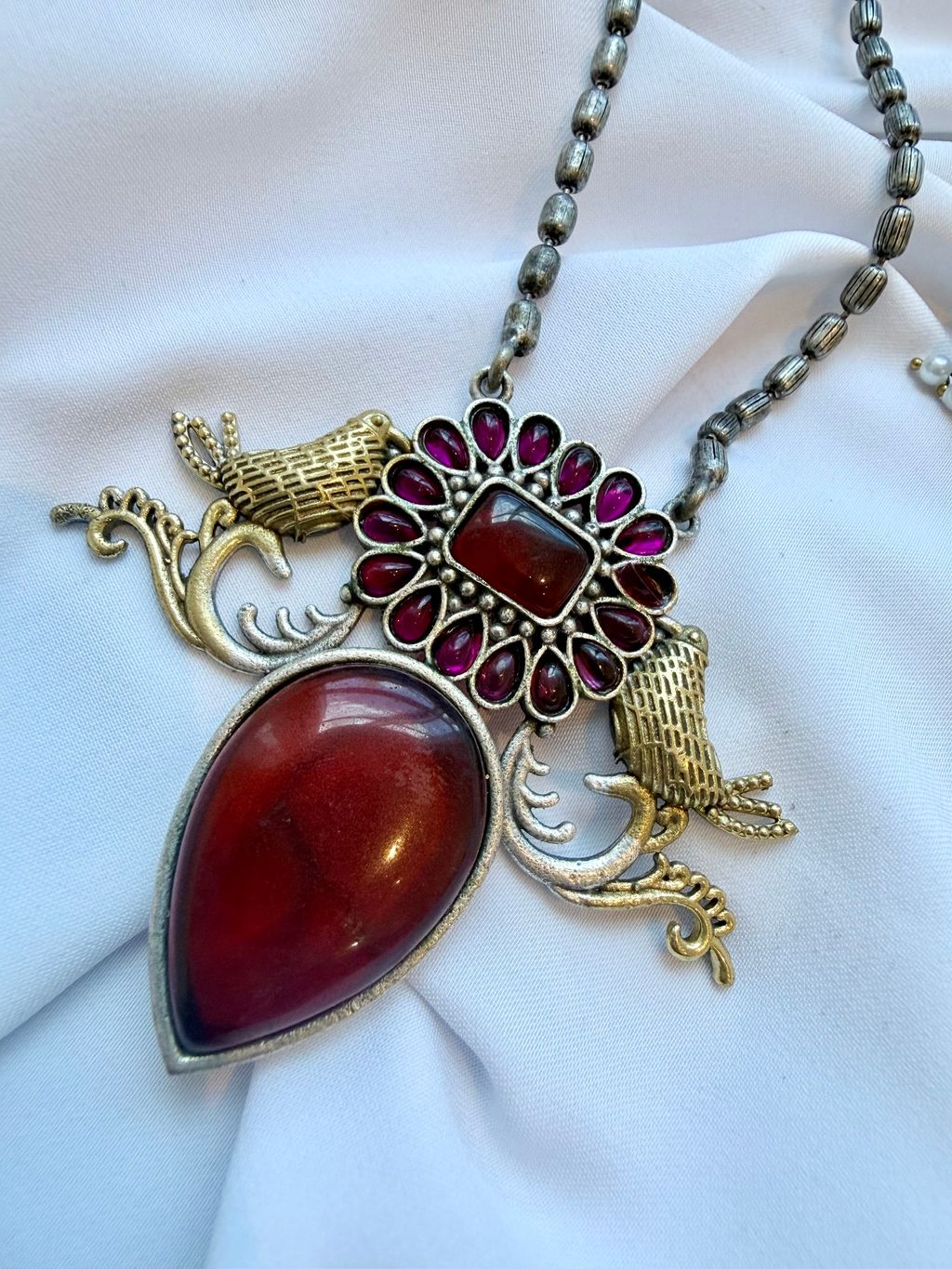 image_026BCBBF-8C9F-4433-B0B7-658ED25D42DD_1777266613