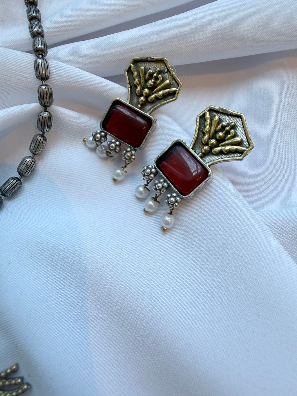 image_27B4F9B2-B4C9-4961-9152-73AD7527743D_1777266613