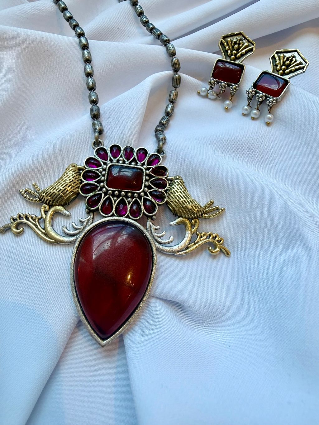 image_A406A74F-9D78-4F0C-81E5-99F5B127586F_1777266613