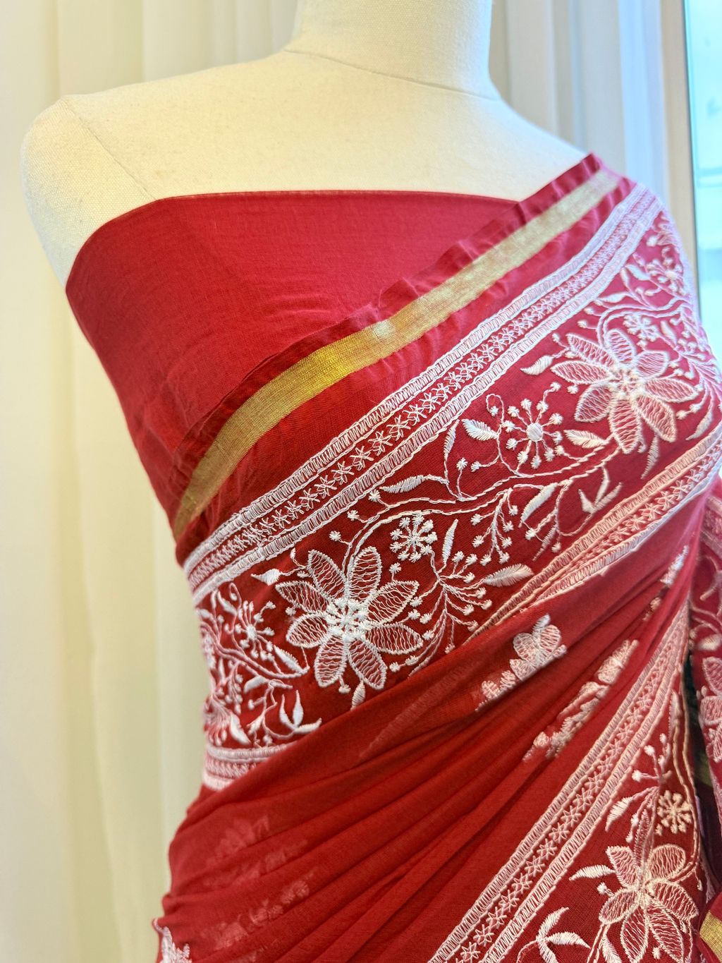 image_11AFA2E3-CE9B-418A-819A-45340F5C65E8_1777268807