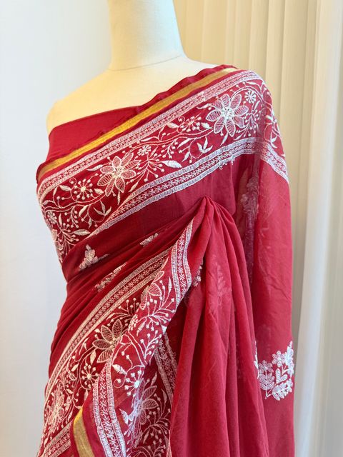 image_3E694BF1-7F8A-444E-8950-3AF48744E110_1777268807