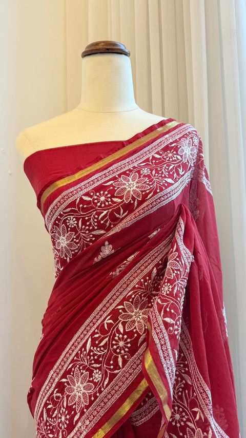 image_C0536195-7D8A-438E-A358-C30753F87EE3_1777268807