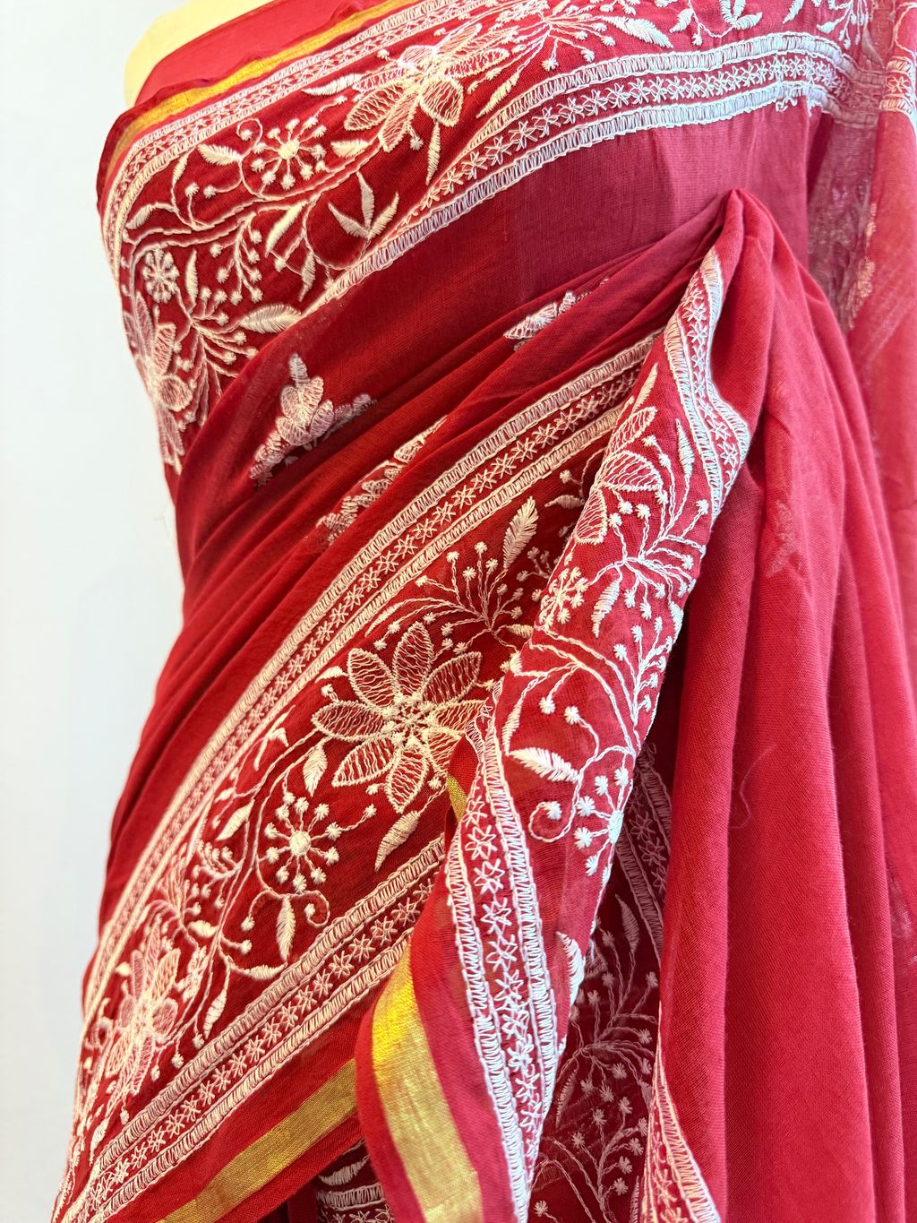 image_57D6A9B1-22E8-4FFC-8FD9-86BE0A51D49C_1777268807