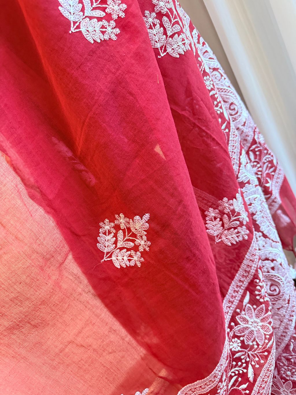 image_4BE03D58-061E-4EB1-BDDF-5268FA038250_1777268807