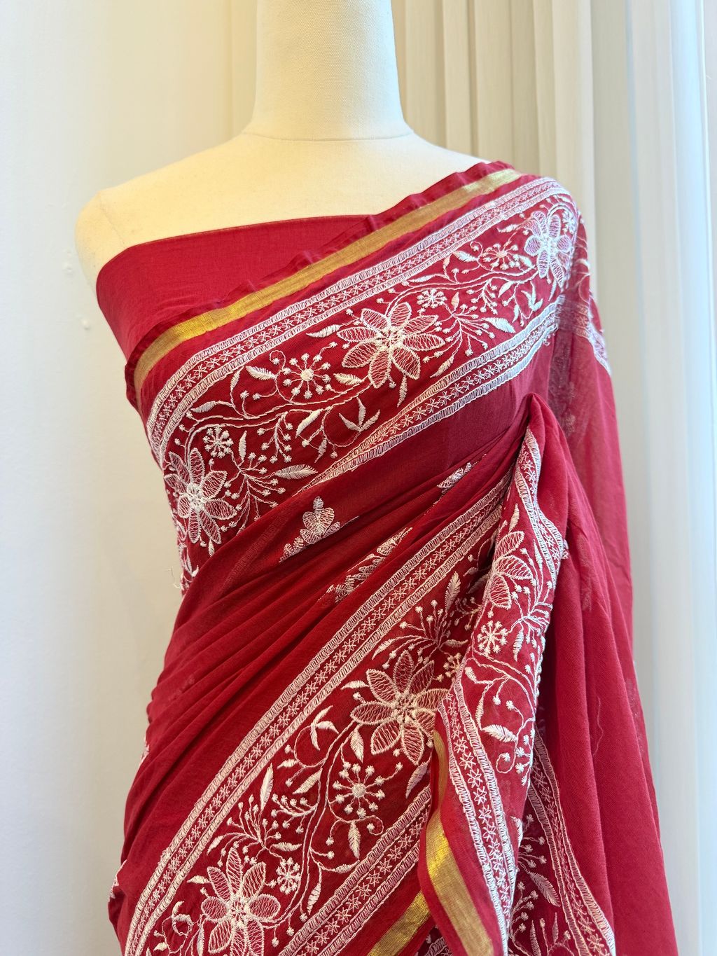 image_59C96D97-3A00-4123-8878-D831FAD5E335_1777268807