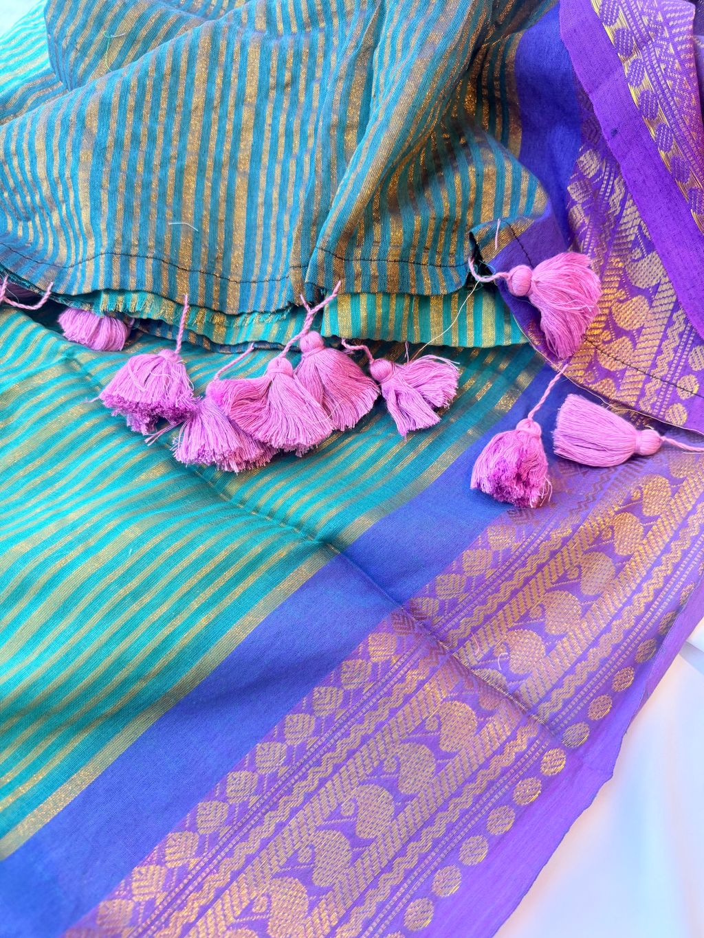 image_DC49EC2D-0FA0-4BFD-BAE6-8ACAE0E3B223_1777300006