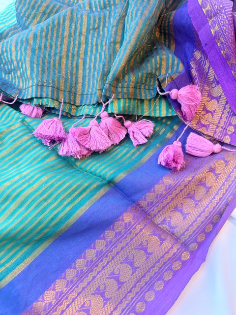 image_DC49EC2D-0FA0-4BFD-BAE6-8ACAE0E3B223_1777300006