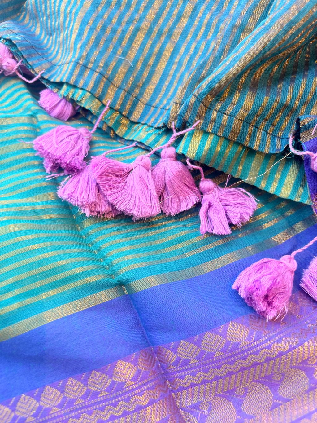 image_9E9972F1-3247-42DE-808B-AA85F02CBB42_1777300006