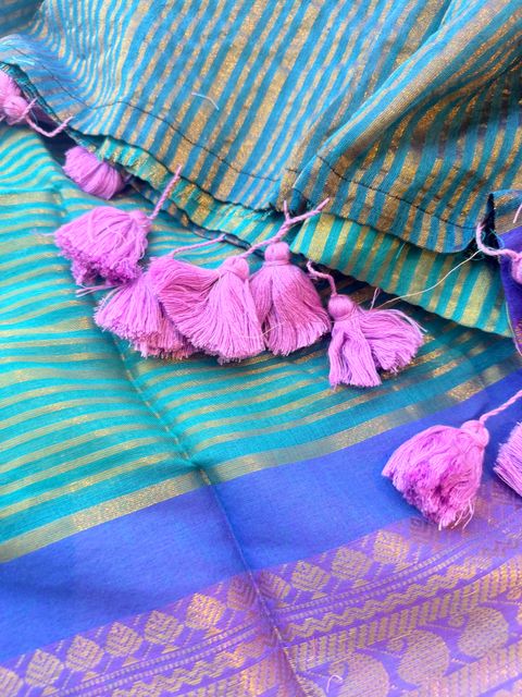 image_9E9972F1-3247-42DE-808B-AA85F02CBB42_1777300006