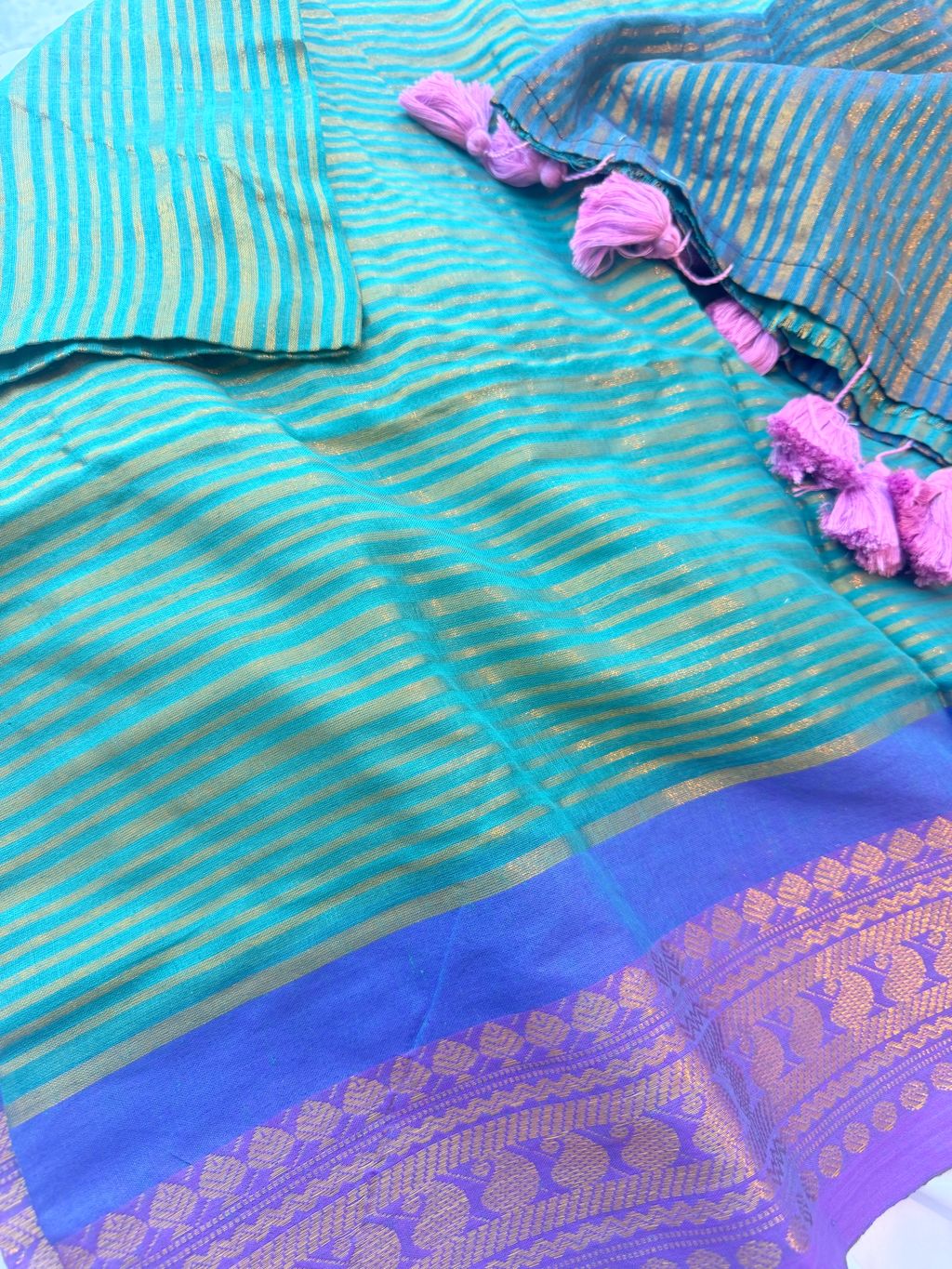 image_B3CD69DF-6CB6-4276-8A99-65A7972B54D0_1777300006