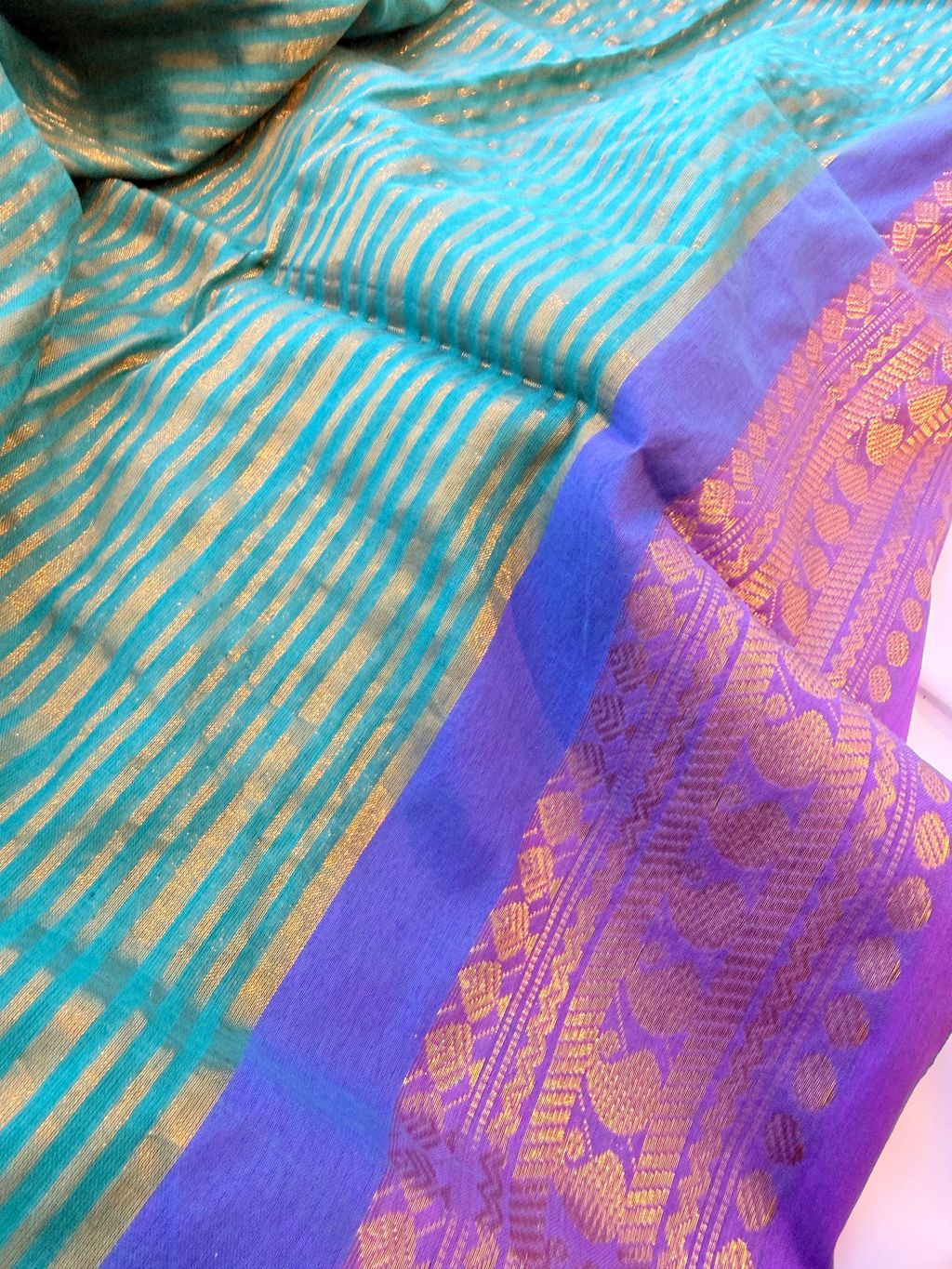 image_ECB85749-BF8F-4B00-A314-DE861B7C03BF_1777300006