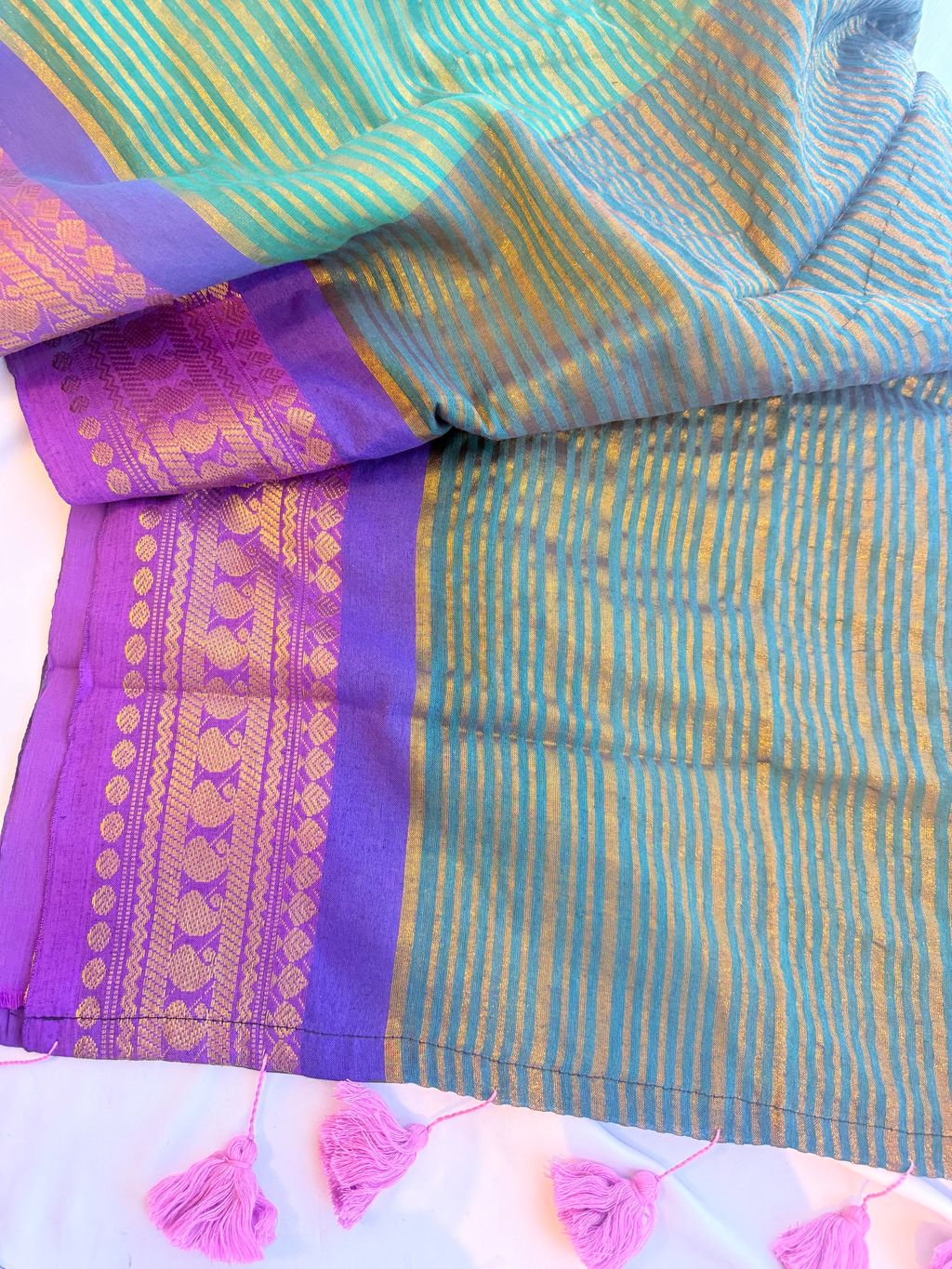 image_7DD973E5-AF21-43D8-BEE4-622E8934C5B7_1777300007