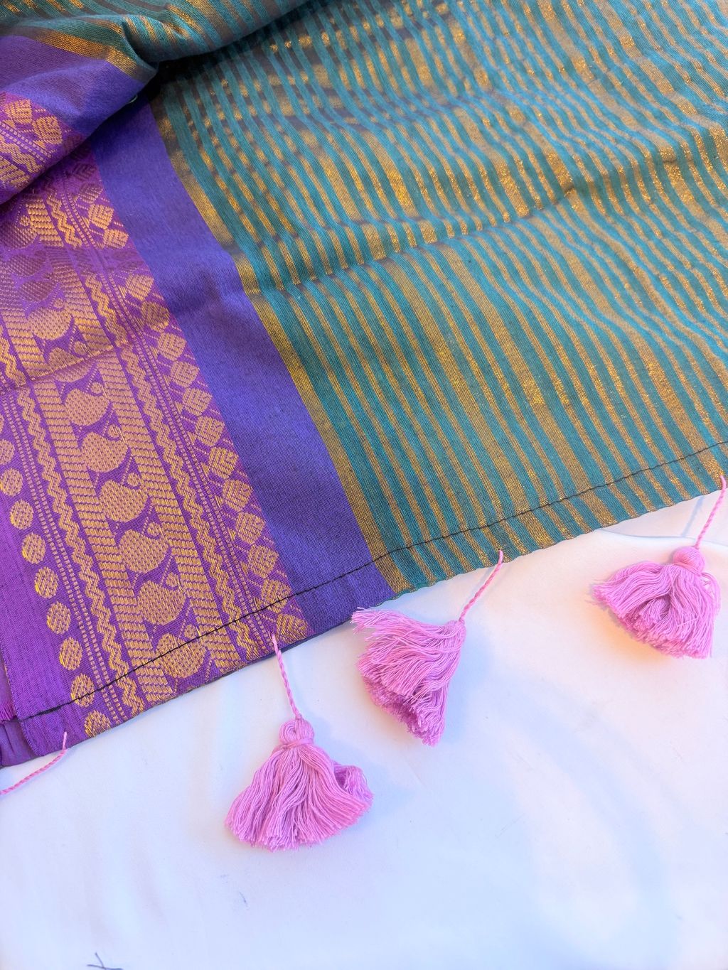 image_9D3EC49B-77C0-4E2F-B137-6206958B3827_1777300007