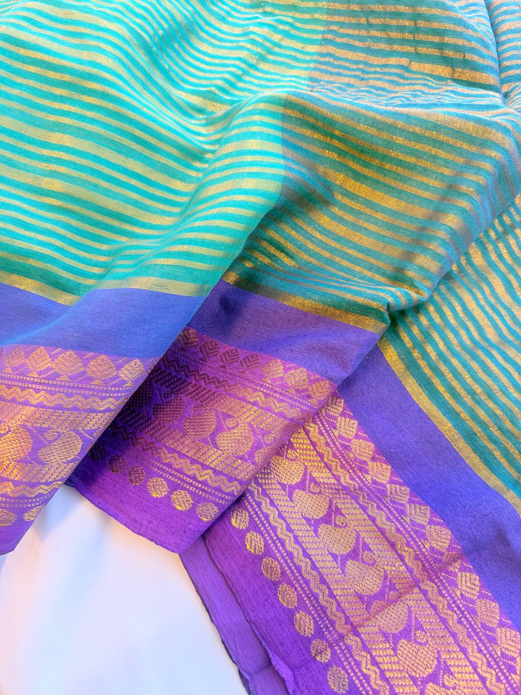 image_2AC66ED7-98F7-44AE-9540-7C449441C372_1777300007