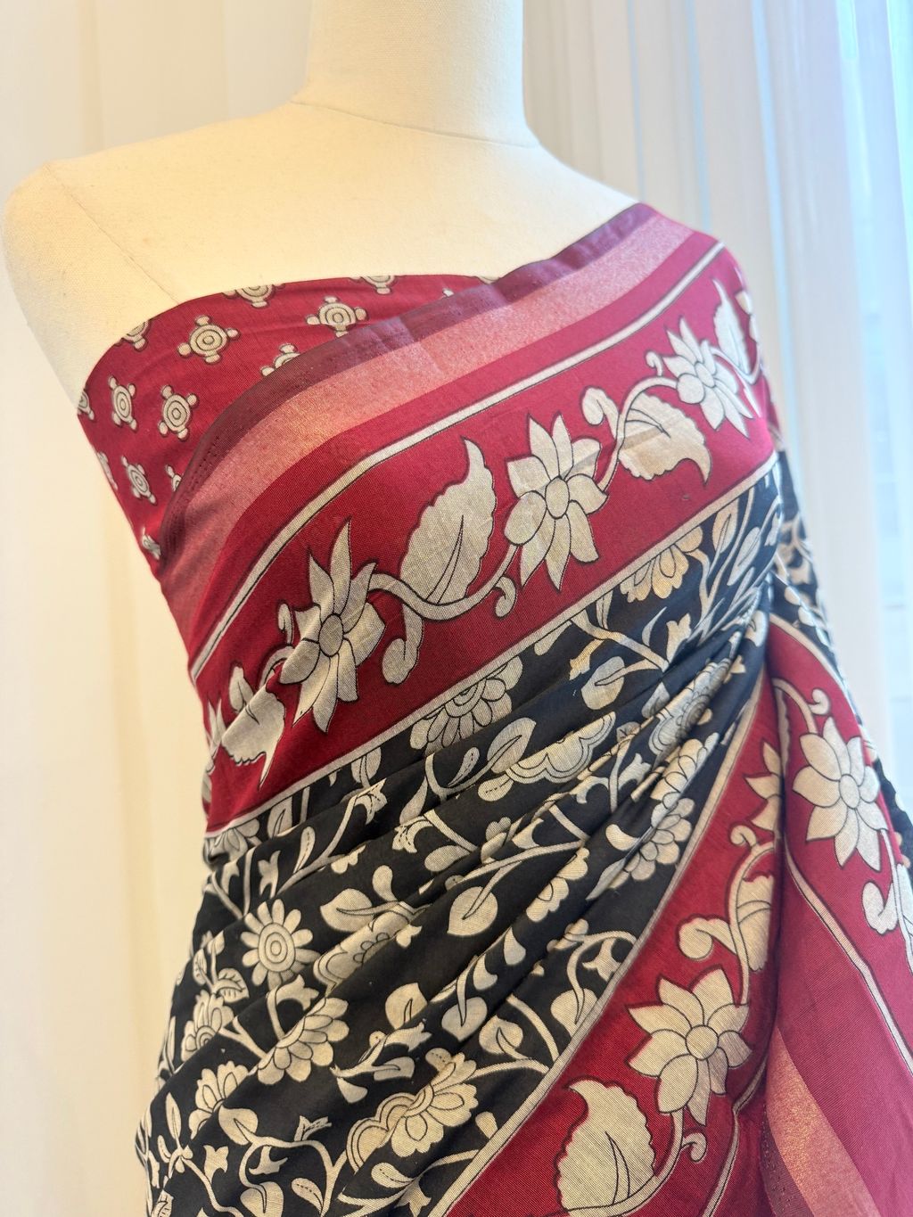 image_3EFFD404-95AA-4B9C-8B82-E4801BAD995E_1777351520