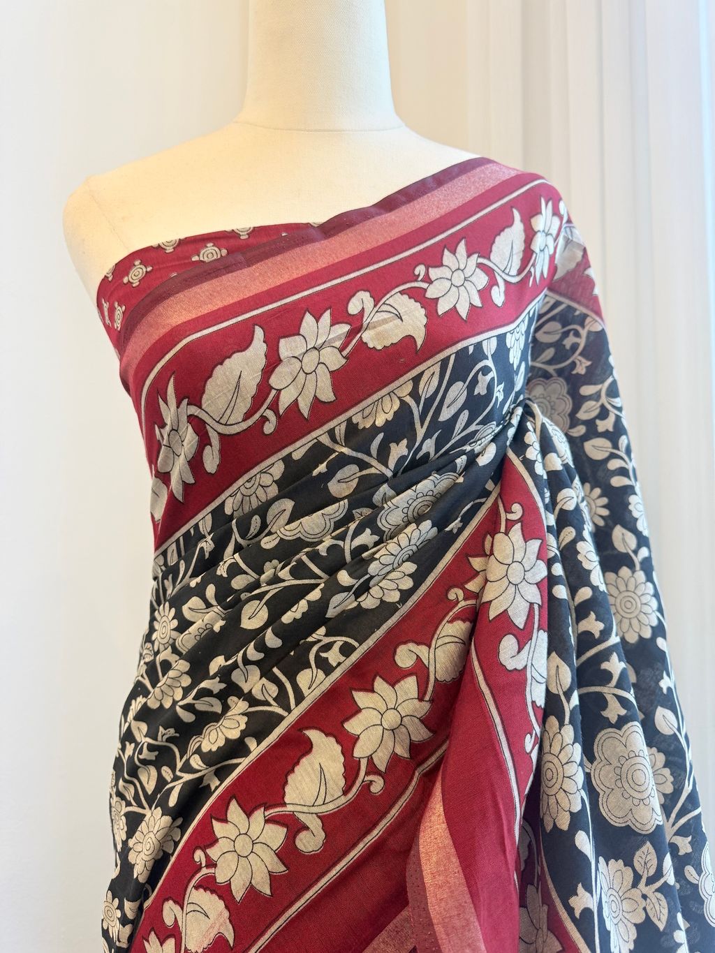 image_E70FE059-D64D-45E3-AB02-1E99E923906A_1777351520